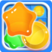 柠檬消消游戏最新版
