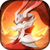 三十六计策手游版