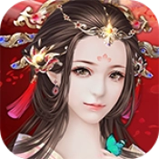 京门风月手游免费版