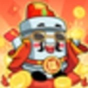 五福临门无广告版