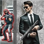 特工追捕手机免费版