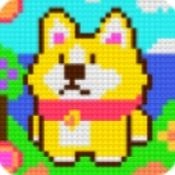 打个毛线官方正版