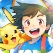 幻想精灵传说手游免费版