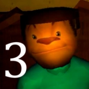 提莫卡的午夜游戏最新版