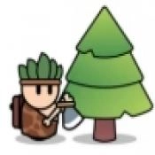 全军冲锋游戏正版