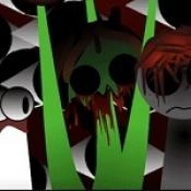 节奏盒子Sprunki第八阶段手机最新版