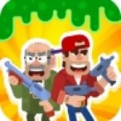 求生英雄传直装游戏版