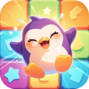 福气乐消消免费原版