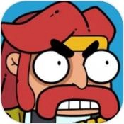 差不多僵尸游戏纯净版