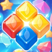 古文明方块原版