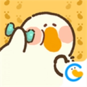 肥鹅健身房国际服游戏正版