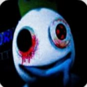 彩虹朋友2手游版