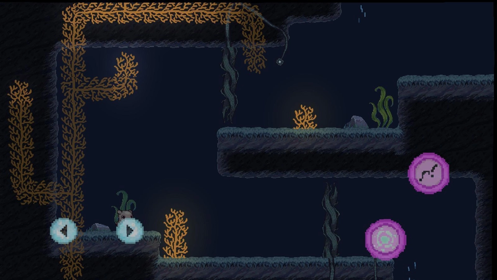 飞象莱特游戏正版