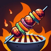 烤吧达人手游无广告版