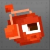 节拍游乐场游戏纯净最新版