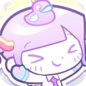 小伙伴安卓官方版