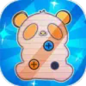 螺丝消除大师游戏最新版