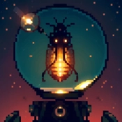 逆光侦探安卓免费版