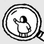 隐藏之人手游无广告版