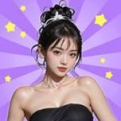 我真没想逆袭啊无广告版