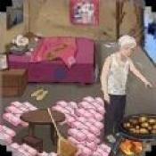 脑洞你贼溜免费版