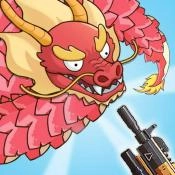 我蛮厉害的免费版