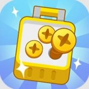 敲个锤子手机正版