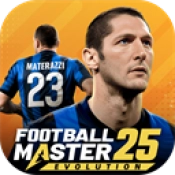 Football Master 2国际服最新免费版