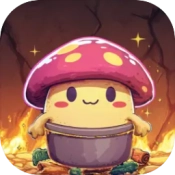 迷宫与美食安卓直装版