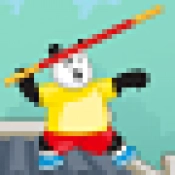 射手荣耀最新免费版