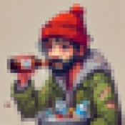 流浪者2游戏纯净版