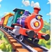 矿工行动无广告版