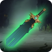 超简单的地下城安卓直装版