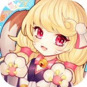 背包旅人游戏完整版