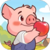 猪猪多福免费版