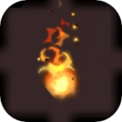 燃炬之火无广告版