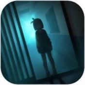 浮路病院游戏最新版