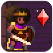 帕利剑探险游戏完整版