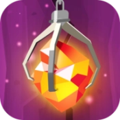 掏矿达人手机版