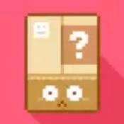 包包乐游戏完整版