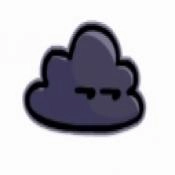 FNF remorse游戏完整版