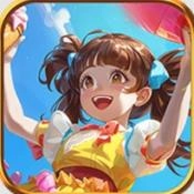 美丽人生路安卓官方版