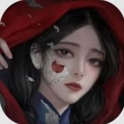 纸祭安卓免费版