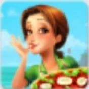 美味餐厅的瓶中信笺安卓直装版