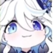 米忽悠派对手机免费版