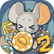 抽卡监狱2手游直装版