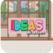 托卡世界房屋装饰品模组安卓免费版