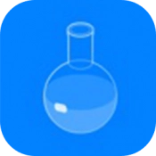 虚拟化学实验室游戏纯净最新版