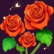 养花达人免费版