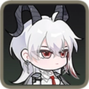 守护索拉里斯直装版